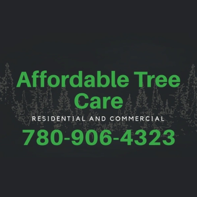 Affordable  Tree Care